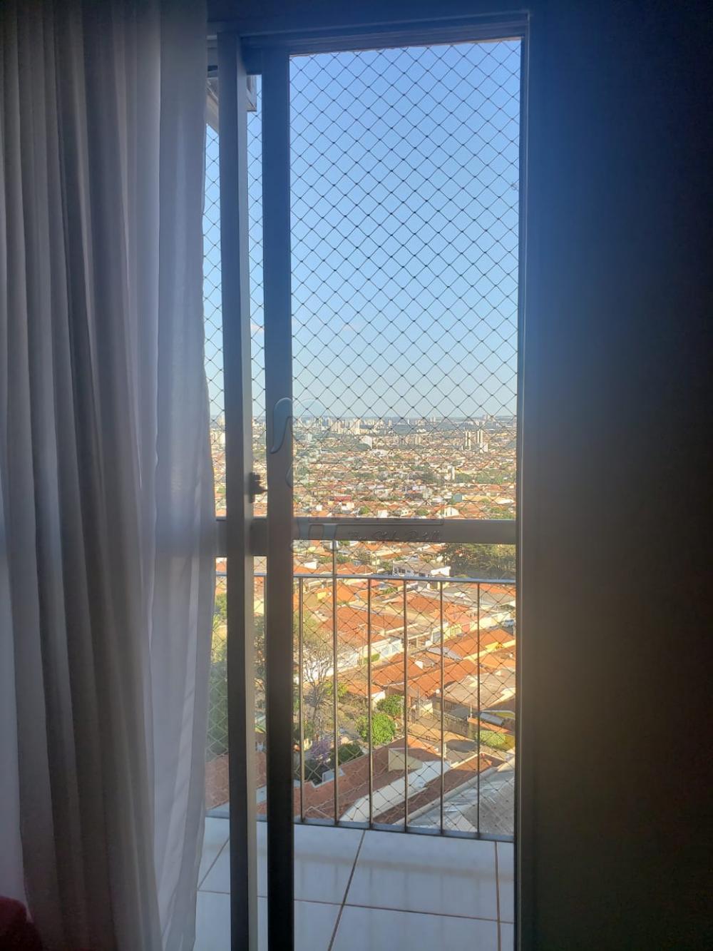 Comprar Apartamentos / Padrão em Ribeirão Preto R$ 318.000,00 - Foto 5