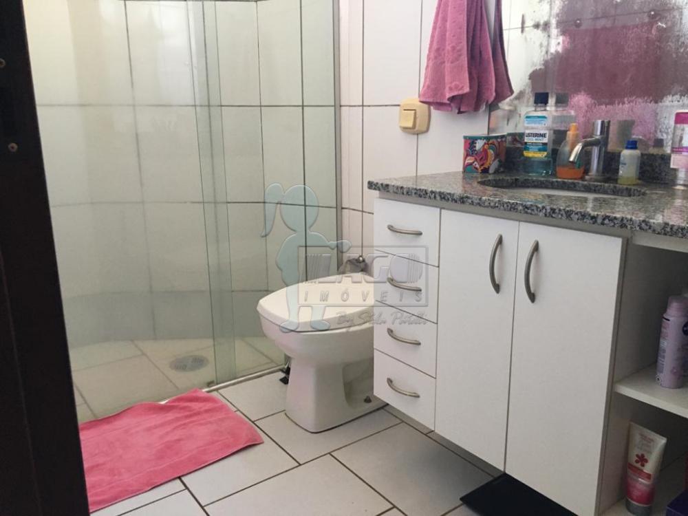 Comprar Apartamentos / Padrão em Ribeirão Preto R$ 380.000,00 - Foto 16