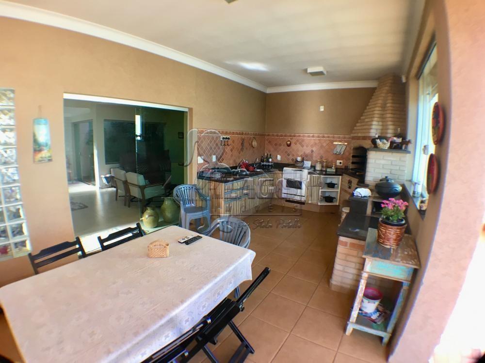 Alugar Casas / Padrão em Ribeirão Preto R$ 4.900,00 - Foto 12