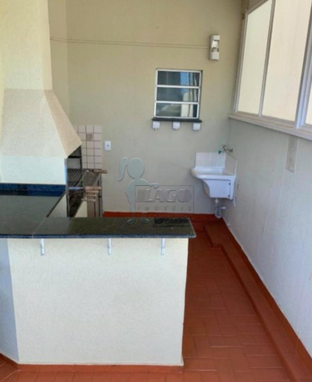 Comprar Apartamentos / Cobertura em Ribeirão Preto R$ 308.000,00 - Foto 12