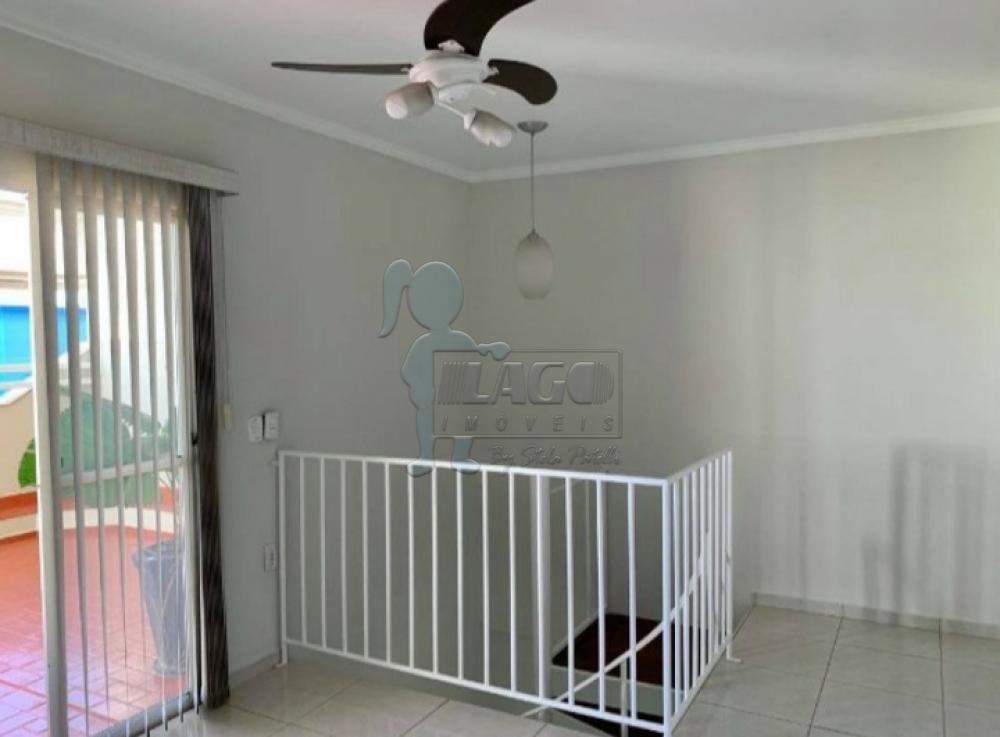 Comprar Apartamentos / Cobertura em Ribeirão Preto R$ 308.000,00 - Foto 5
