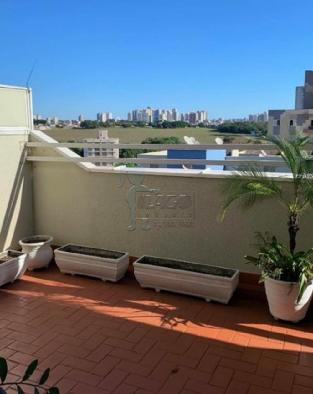Comprar Apartamentos / Cobertura em Ribeirão Preto R$ 308.000,00 - Foto 15