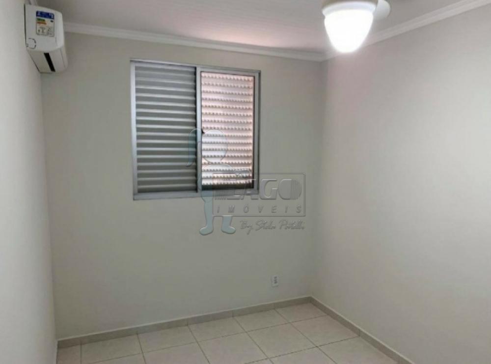 Comprar Apartamentos / Cobertura em Ribeirão Preto R$ 308.000,00 - Foto 6