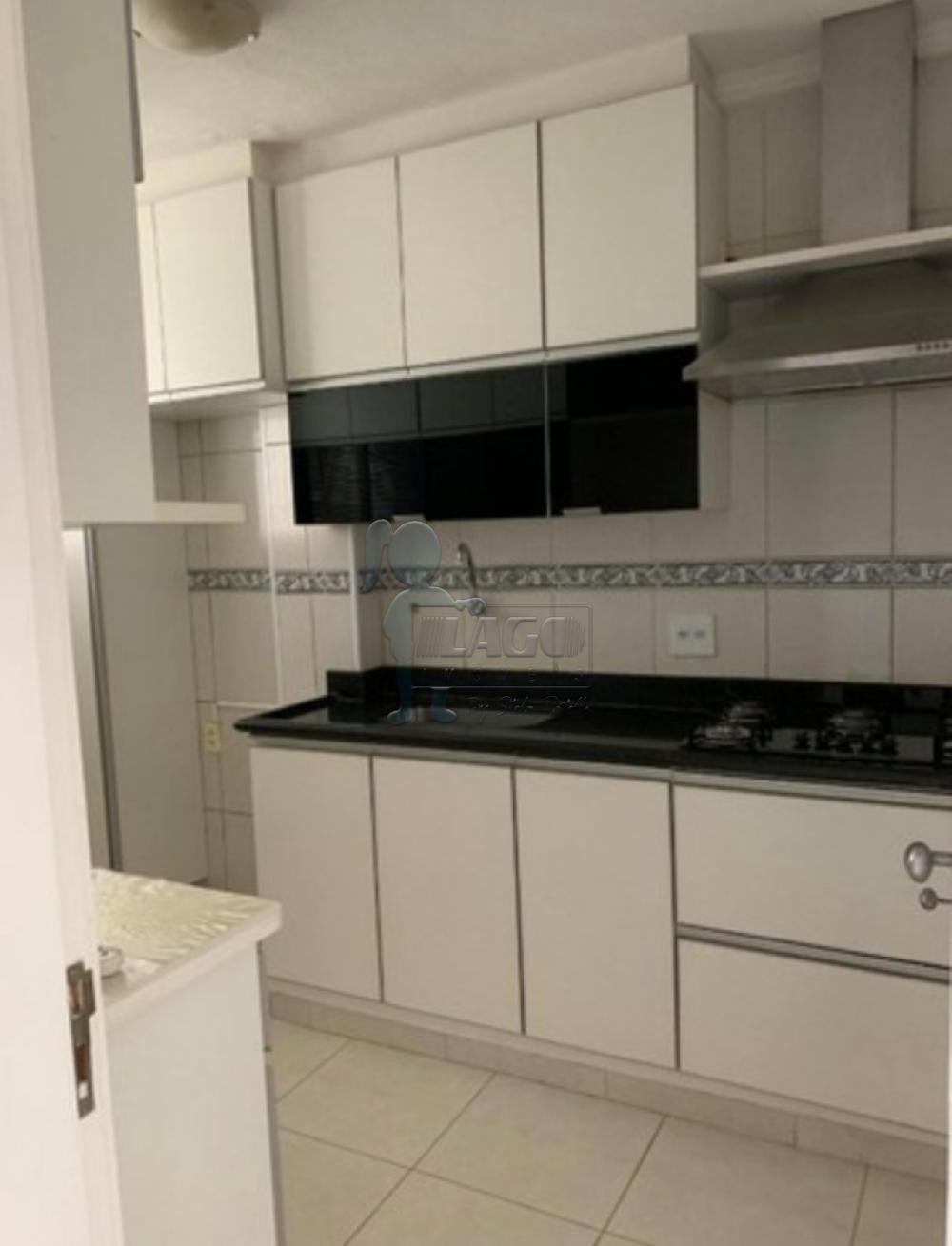 Comprar Apartamentos / Cobertura em Ribeirão Preto R$ 308.000,00 - Foto 2