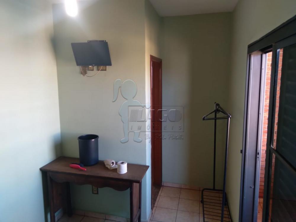 Alugar Comercial / Sala Comercial em Ribeirão Preto R$ 1.000,00 - Foto 5