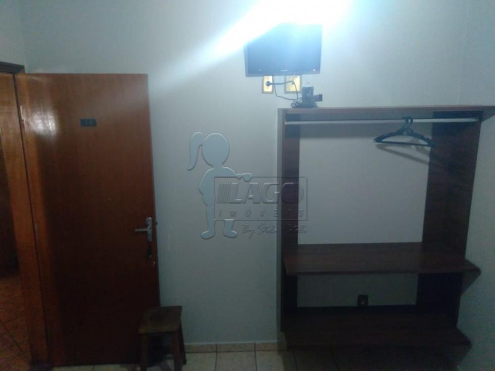 Alugar Comercial / Sala Comercial em Ribeirão Preto R$ 1.000,00 - Foto 10