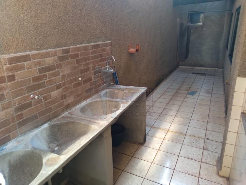 Alugar Comercial / Sala Comercial em Ribeirão Preto R$ 1.000,00 - Foto 13