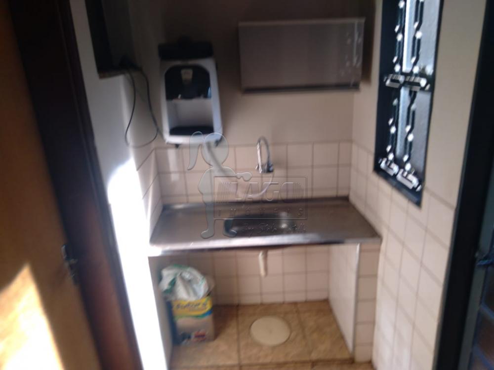 Alugar Comercial / Sala Comercial em Ribeirão Preto R$ 1.000,00 - Foto 14