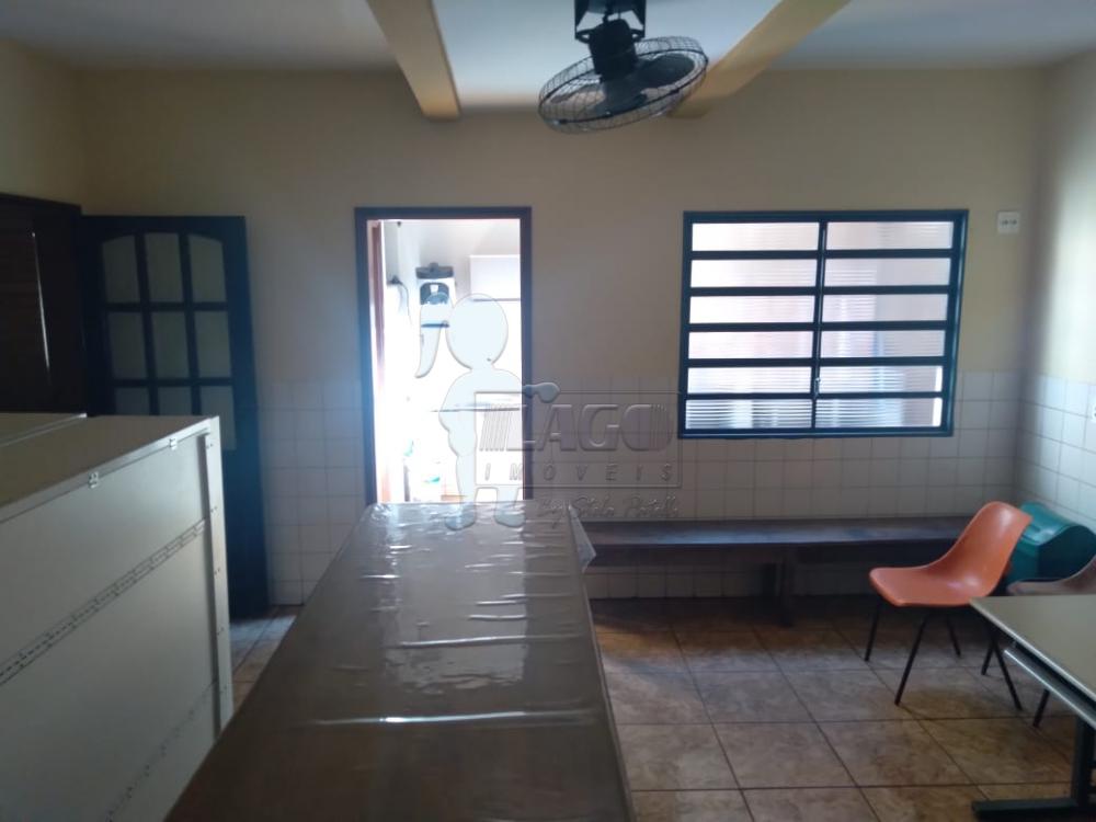 Alugar Comercial / Sala Comercial em Ribeirão Preto R$ 1.000,00 - Foto 15