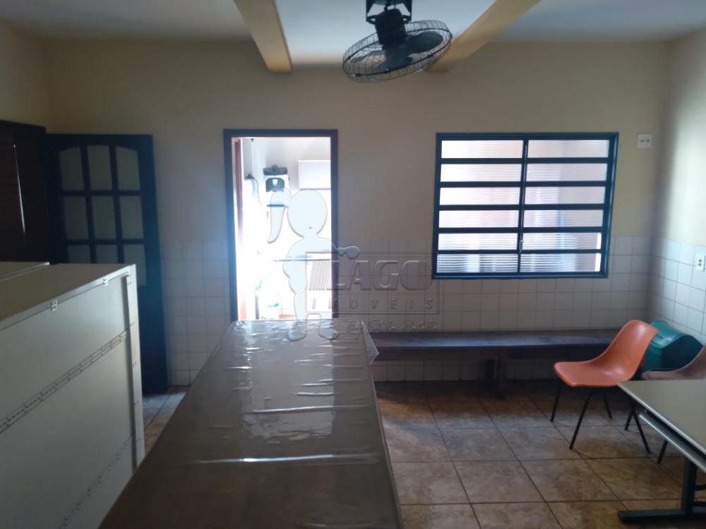 Alugar Comercial / Sala Comercial em Ribeirão Preto R$ 1.000,00 - Foto 16