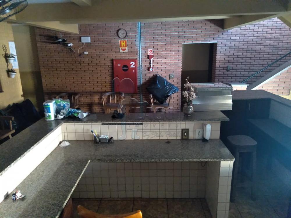 Alugar Comercial / Sala Comercial em Ribeirão Preto R$ 1.000,00 - Foto 18