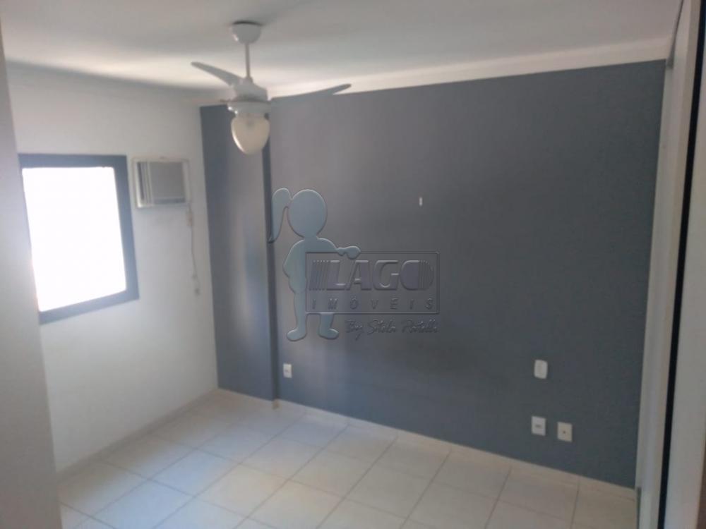 Alugar Apartamentos / Padrão em Ribeirão Preto R$ 1.600,00 - Foto 9