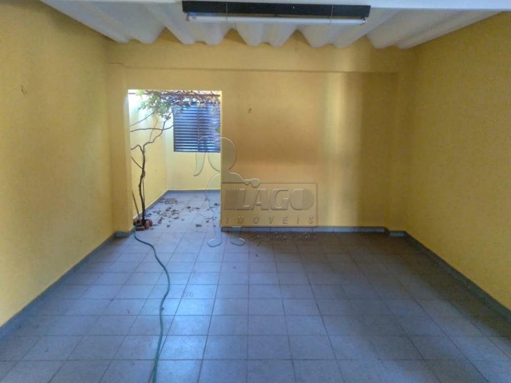 Comprar Casas / Padrão em Ribeirão Preto R$ 308.000,00 - Foto 1