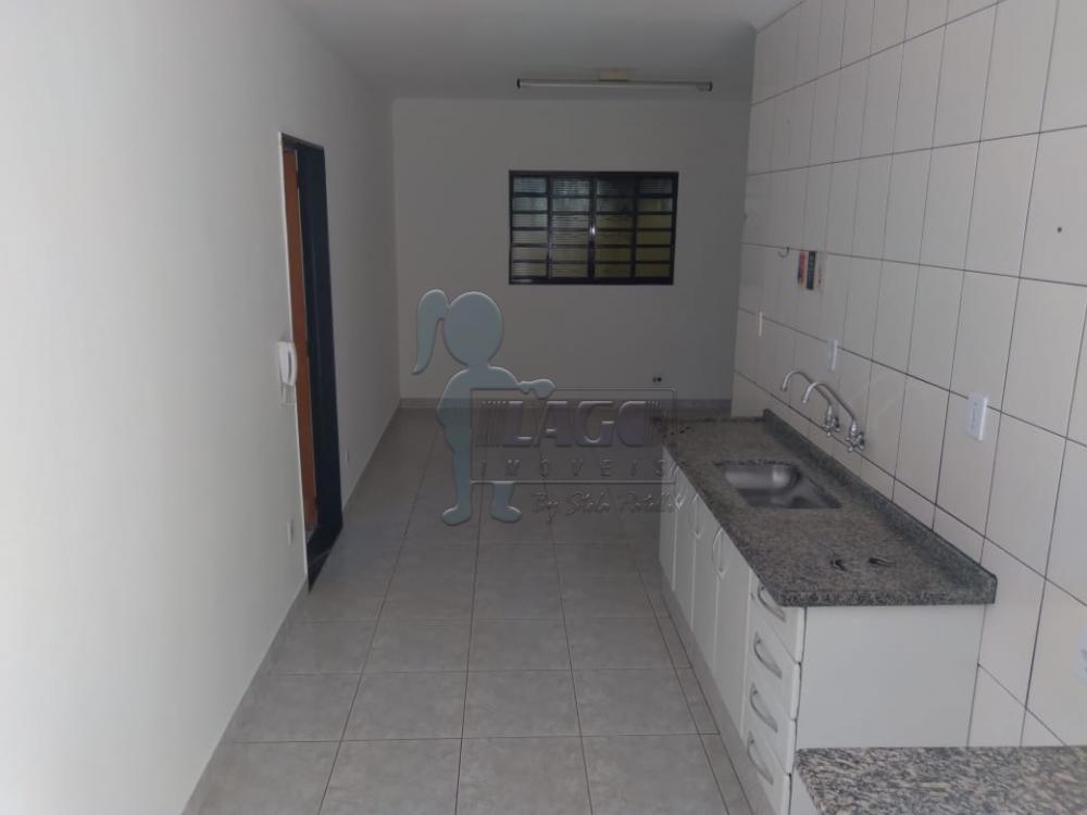 Comprar Casas / Padrão em Ribeirão Preto R$ 308.000,00 - Foto 6