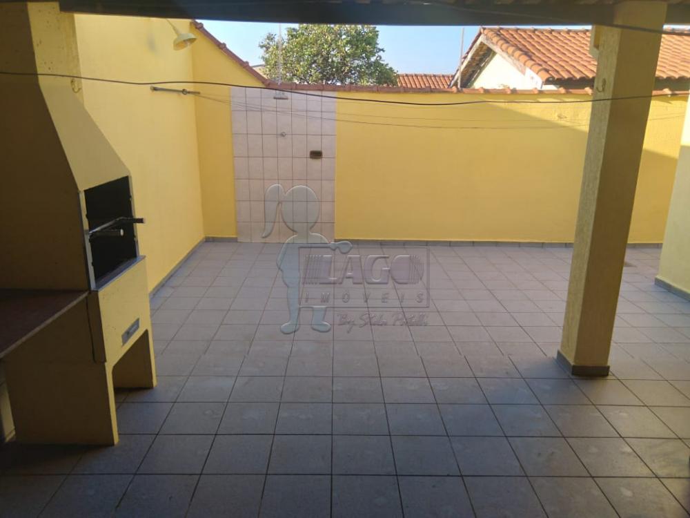 Comprar Casas / Padrão em Ribeirão Preto R$ 308.000,00 - Foto 14
