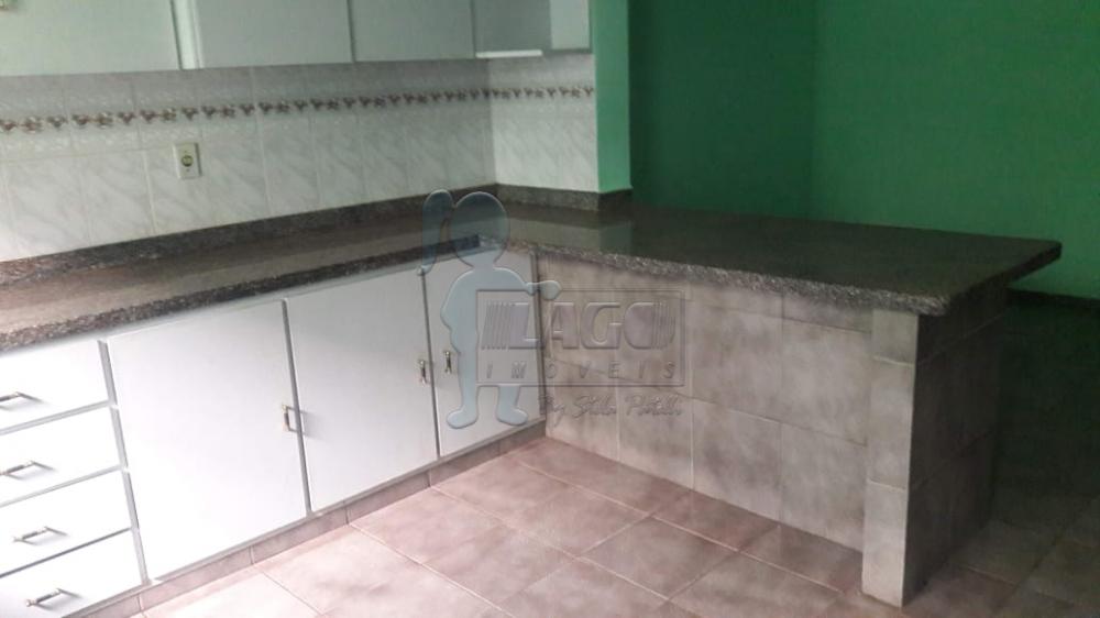 Comprar Casas / Padrão em Ribeirão Preto R$ 225.000,00 - Foto 6