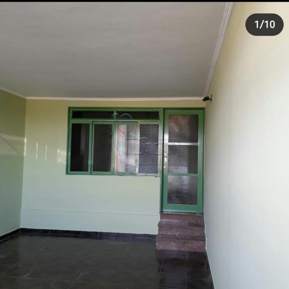 Comprar Casas / Padrão em Ribeirão Preto R$ 250.000,00 - Foto 1