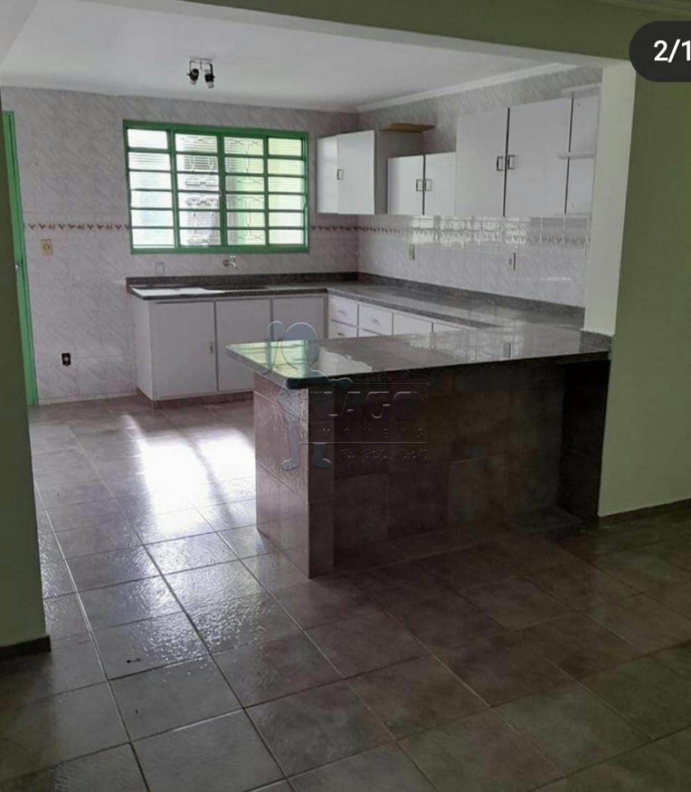 Comprar Casas / Padrão em Ribeirão Preto R$ 250.000,00 - Foto 4