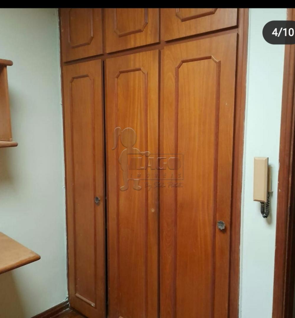 Comprar Casas / Padrão em Ribeirão Preto R$ 225.000,00 - Foto 10