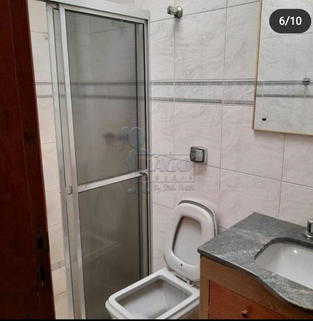 Comprar Casas / Padrão em Ribeirão Preto R$ 225.000,00 - Foto 15