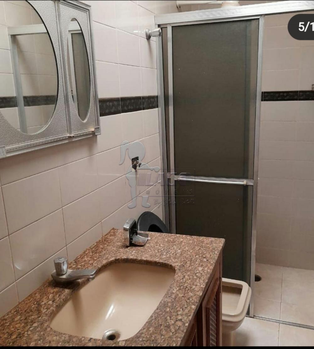 Comprar Casas / Padrão em Ribeirão Preto R$ 225.000,00 - Foto 14