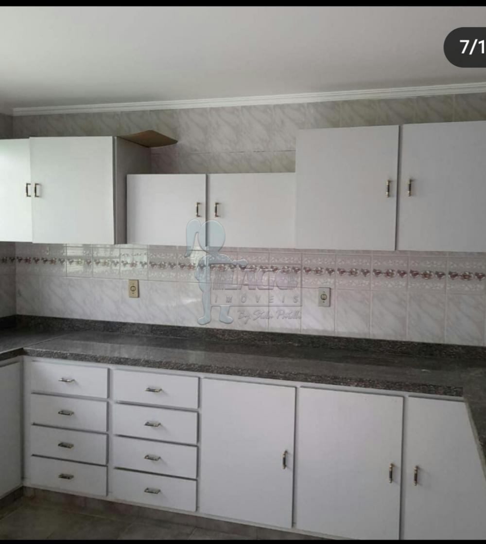 Comprar Casas / Padrão em Ribeirão Preto R$ 250.000,00 - Foto 5