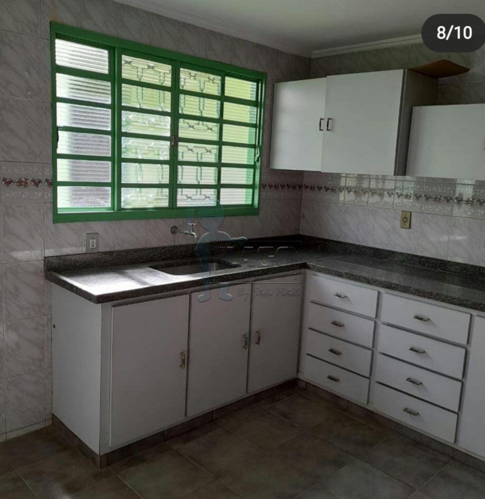 Comprar Casas / Padrão em Ribeirão Preto R$ 225.000,00 - Foto 7