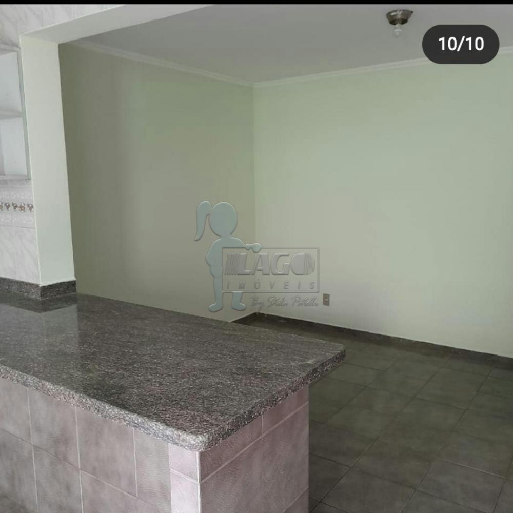 Comprar Casas / Padrão em Ribeirão Preto R$ 250.000,00 - Foto 2