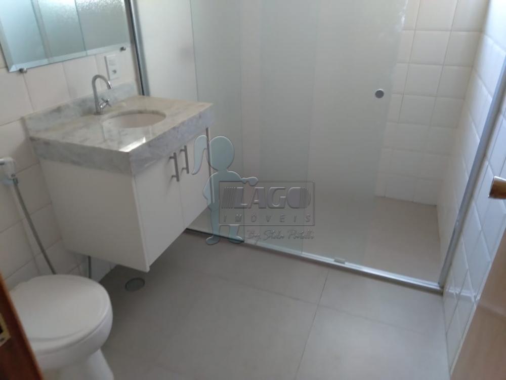 Alugar Apartamentos / Padrão em Ribeirão Preto R$ 700,00 - Foto 9