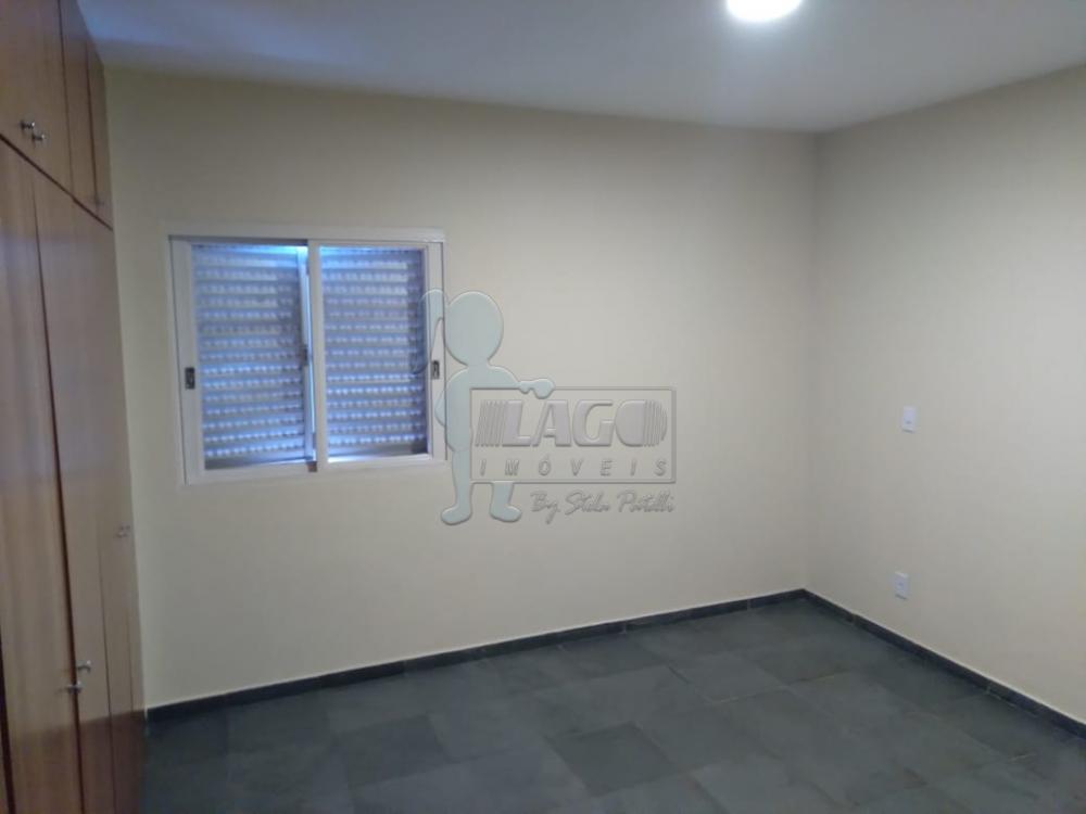 Alugar Apartamentos / Padrão em Ribeirão Preto R$ 700,00 - Foto 6