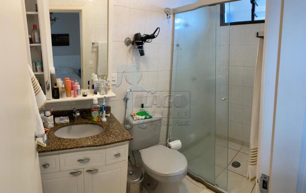 Comprar Apartamentos / Padrão em Ribeirão Preto R$ 448.000,00 - Foto 9