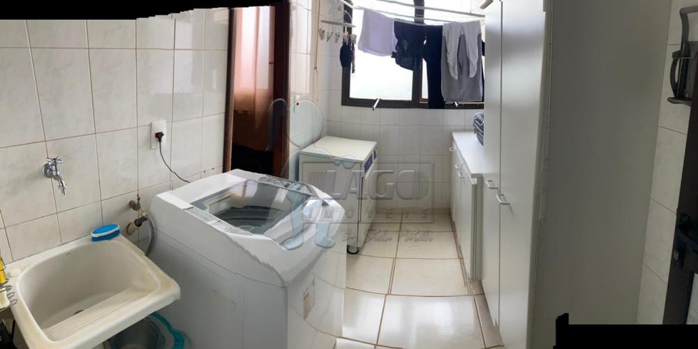 Comprar Apartamentos / Padrão em Ribeirão Preto R$ 448.000,00 - Foto 7