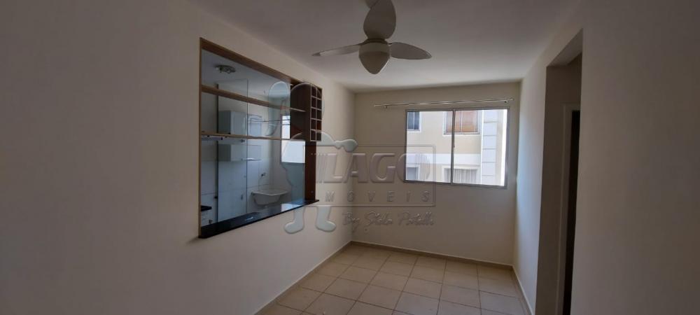 Comprar Apartamentos / Padrão em Ribeirão Preto R$ 180.200,00 - Foto 1