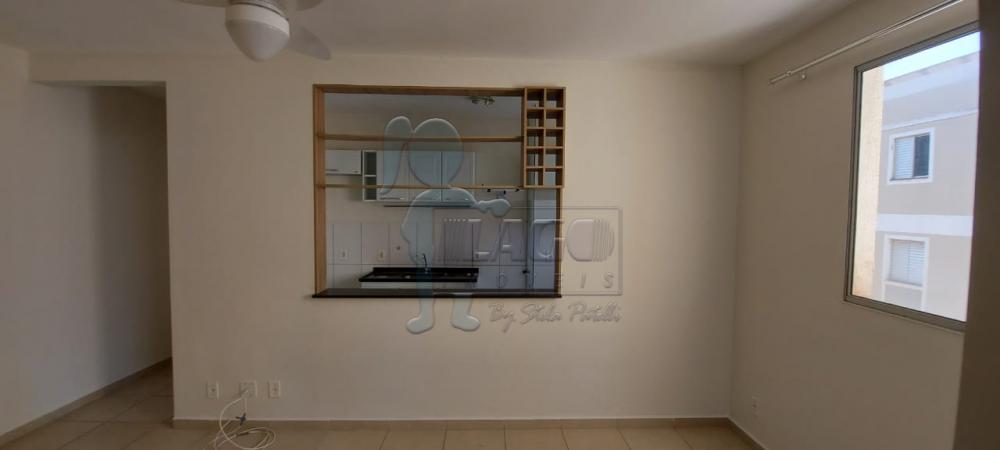 Comprar Apartamentos / Padrão em Ribeirão Preto R$ 180.200,00 - Foto 2