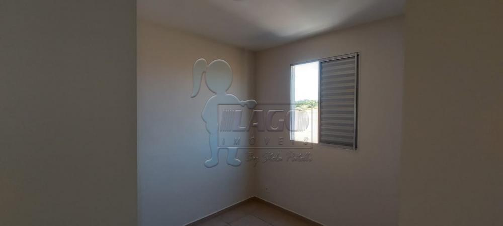 Comprar Apartamentos / Padrão em Ribeirão Preto R$ 180.200,00 - Foto 4