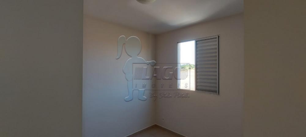 Comprar Apartamentos / Padrão em Ribeirão Preto R$ 180.200,00 - Foto 5