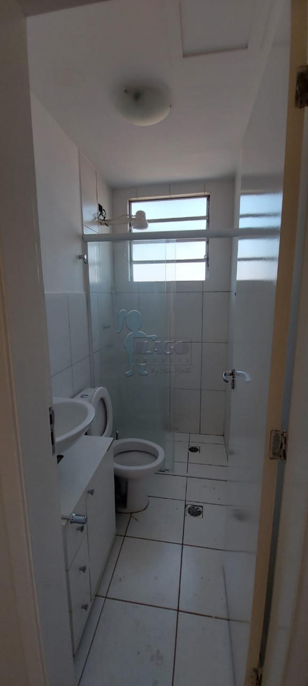 Comprar Apartamentos / Padrão em Ribeirão Preto R$ 180.200,00 - Foto 9