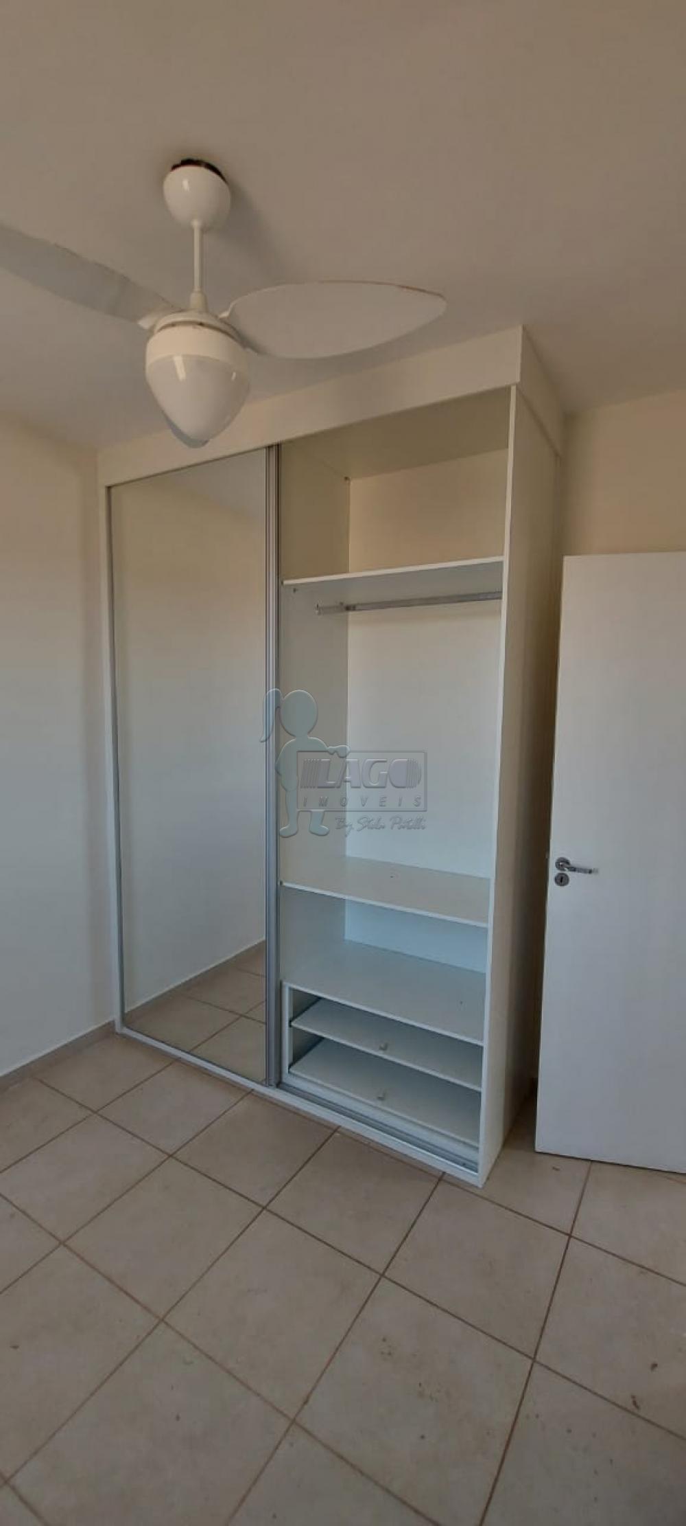 Comprar Apartamentos / Padrão em Ribeirão Preto R$ 180.200,00 - Foto 7