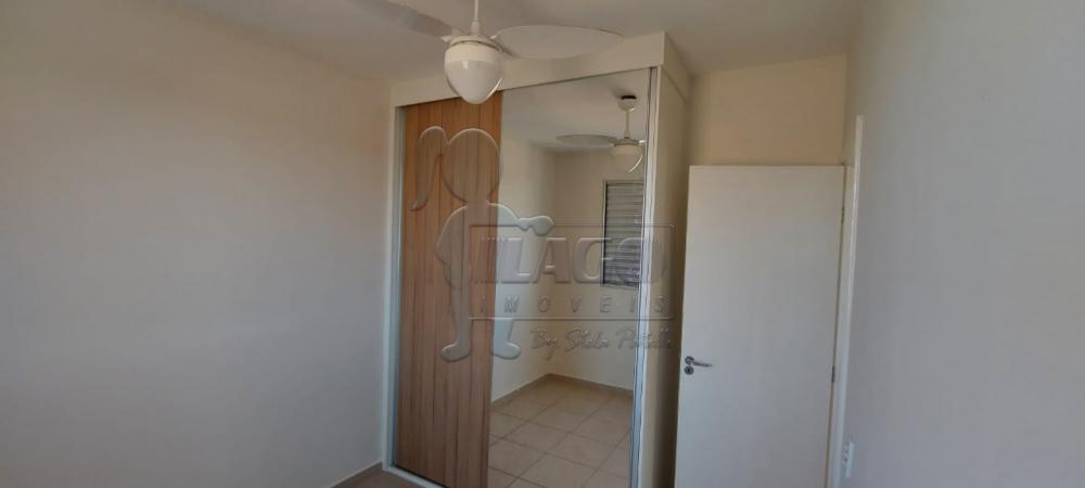 Comprar Apartamentos / Padrão em Ribeirão Preto R$ 180.200,00 - Foto 11