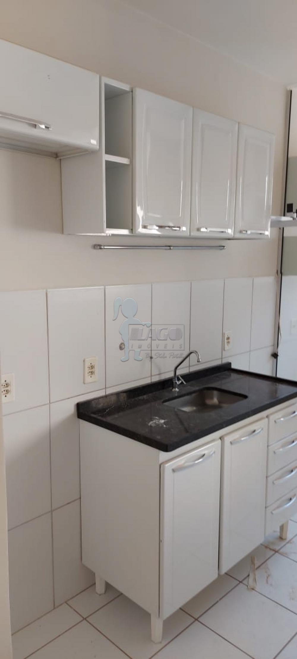 Comprar Apartamentos / Padrão em Ribeirão Preto R$ 180.200,00 - Foto 12