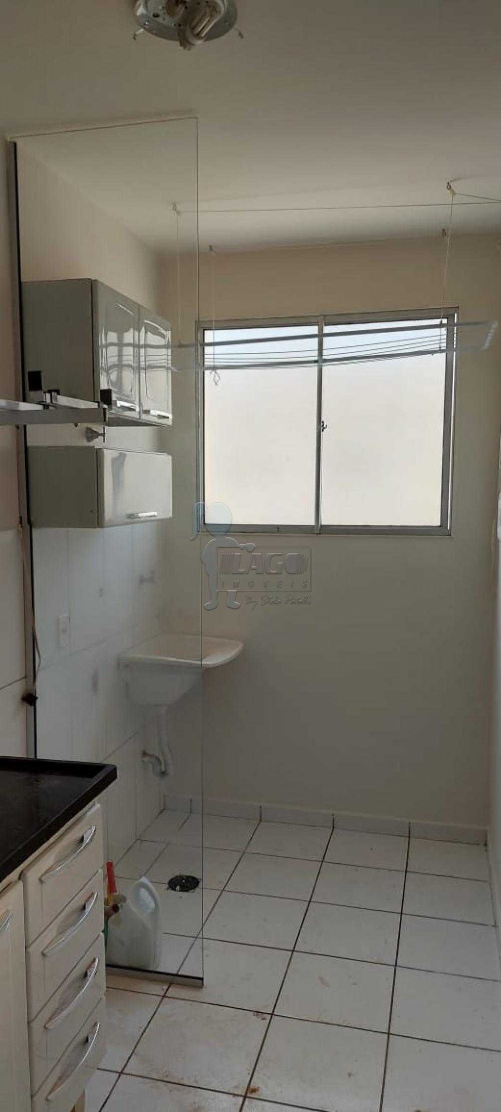 Comprar Apartamentos / Padrão em Ribeirão Preto R$ 180.200,00 - Foto 13