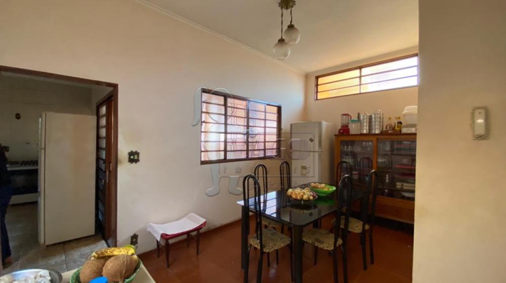 Alugar Casas / Padrão em Ribeirão Preto R$ 7.000,00 - Foto 13