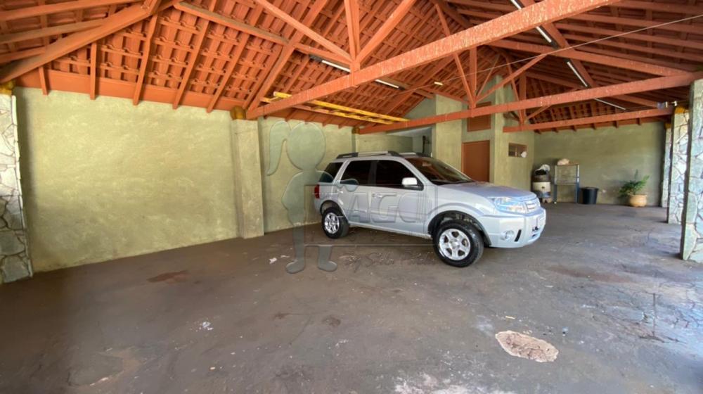 Alugar Casas / Padrão em Ribeirão Preto R$ 7.000,00 - Foto 32