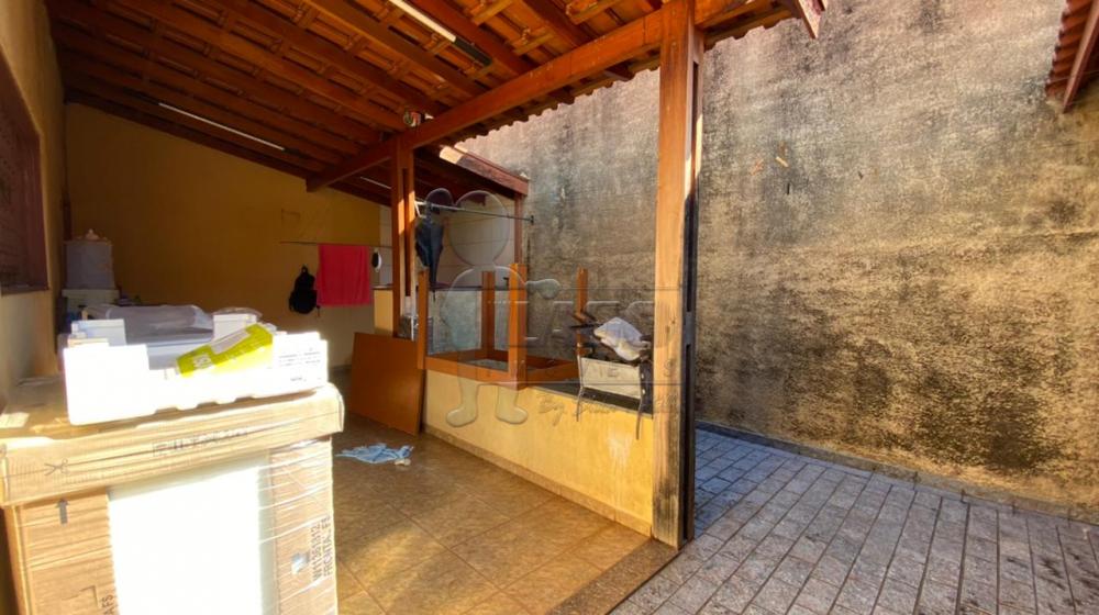 Alugar Casas / Padrão em Ribeirão Preto R$ 7.000,00 - Foto 35