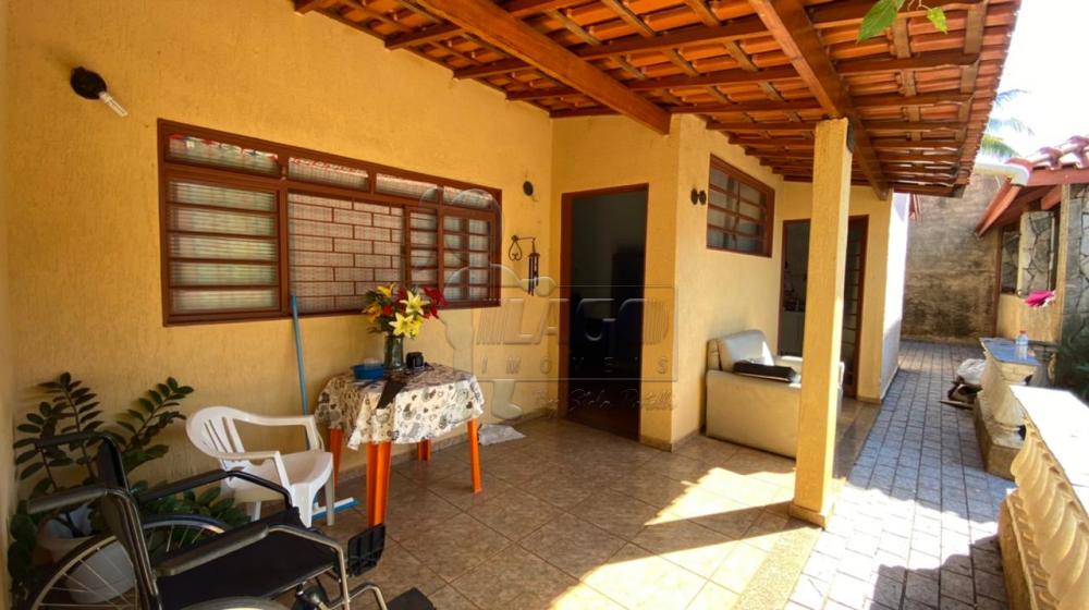 Alugar Casas / Padrão em Ribeirão Preto R$ 7.000,00 - Foto 38