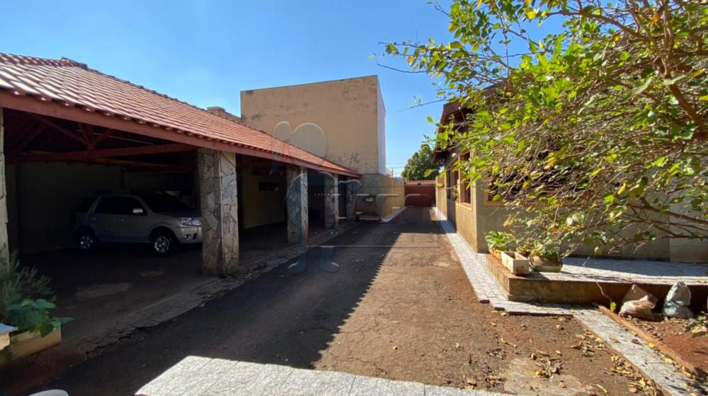 Alugar Casas / Padrão em Ribeirão Preto R$ 7.000,00 - Foto 39