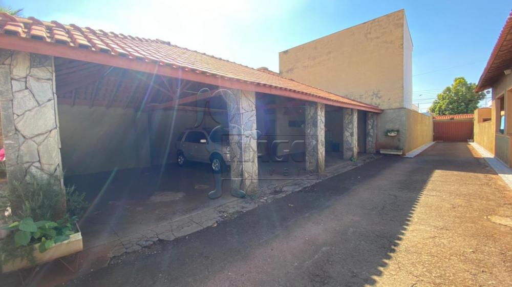 Alugar Casas / Padrão em Ribeirão Preto R$ 7.000,00 - Foto 42
