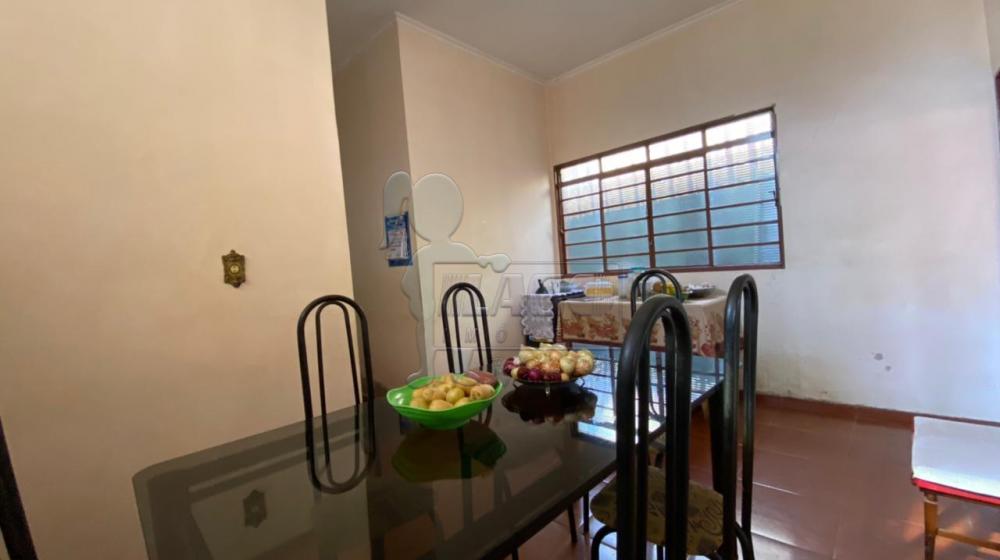 Alugar Casas / Padrão em Ribeirão Preto R$ 7.000,00 - Foto 48