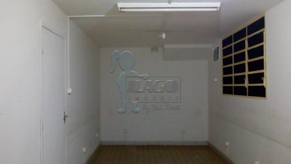 Alugar Comercial / Casa Comercial em Ribeirão Preto R$ 4.000,00 - Foto 2