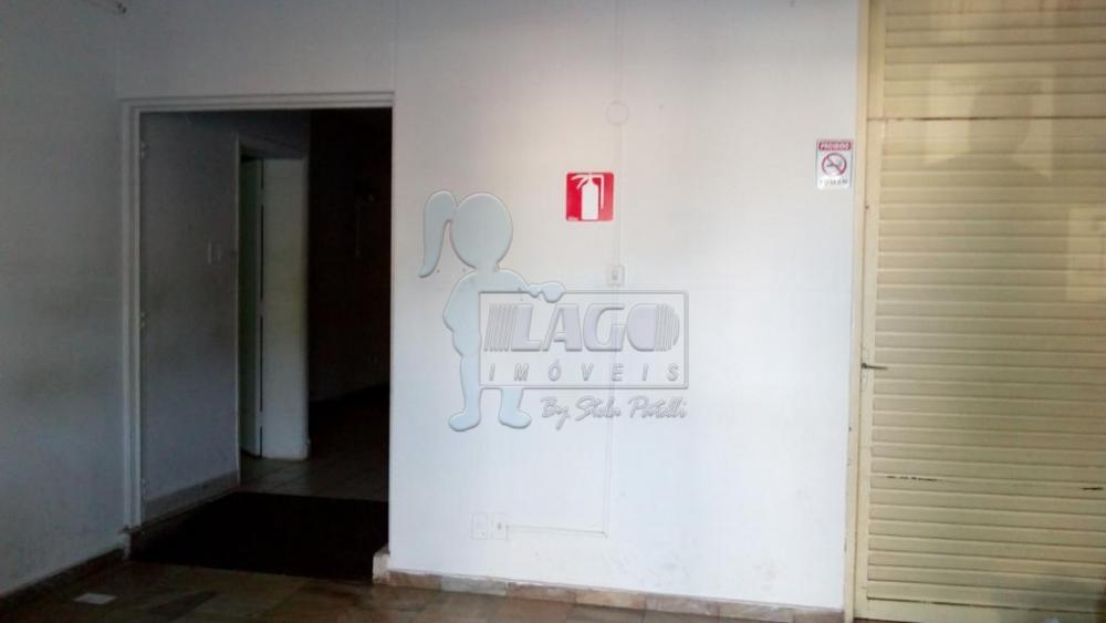Alugar Comercial / Casa Comercial em Ribeirão Preto R$ 4.000,00 - Foto 9